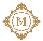 Mosh Group
